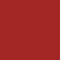 цвет красный RAL 3000 для секционных ворот Дорхан
