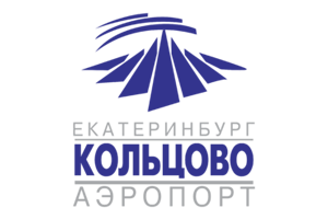 logo-kolc