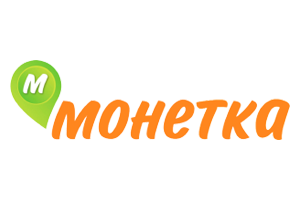 logo-monet