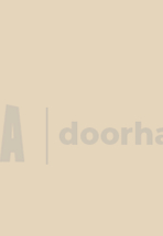 Рольставни DoorHan RAL-1015 цвета легкий слоновый 