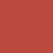 Панели для рольворот от дорхан в цвете красный насыщенный RAL-3020