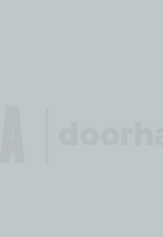 Цвет серый графит RAL-7035 для рольставен DoorHan