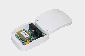 Wi-Fi-модуль для электромеханического привода Sectional-800PRO
