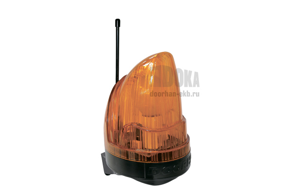 Лампа сигнальная Doorhan Lamp-Led светодиодная