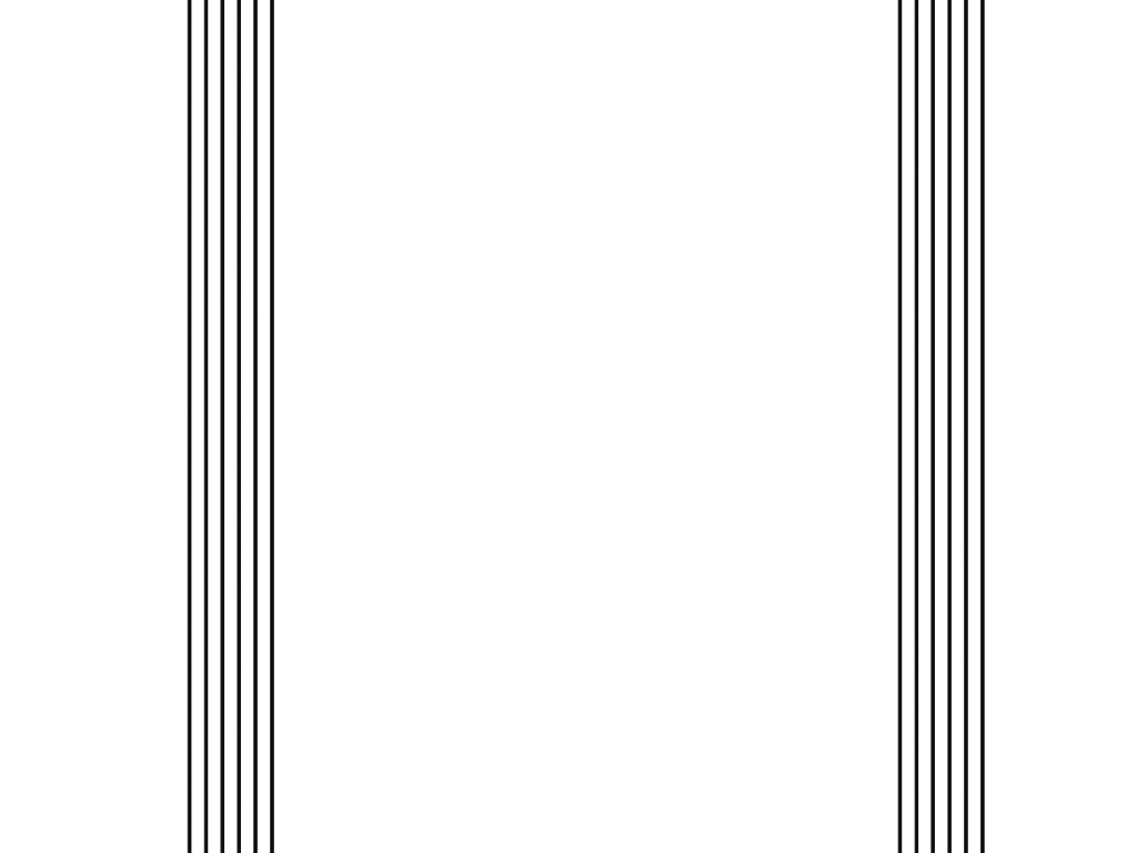 Стальные двери Ламистайл с декоративным оттиском "симметрия"- Дока Дорхан