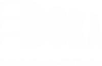 Дока logo