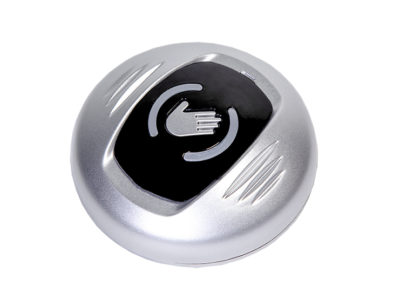 AD-31 — инфракрасная кнопка для управления автоматической дверью