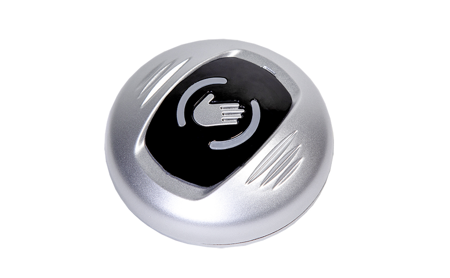 Инфракрасная кнопка для управления автоматической дверью — AD-31